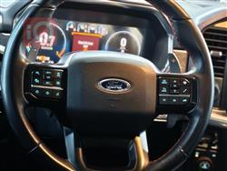 فورد F-150 رابتور